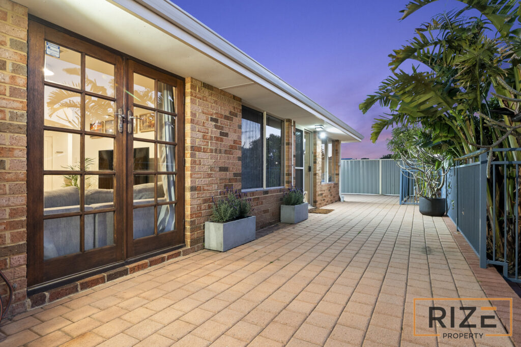 5 Toorie Pl, Quinns Rocks-36