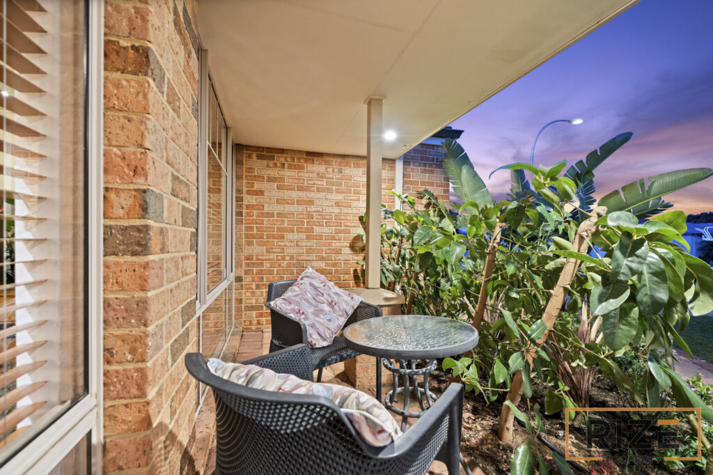 5 Toorie Pl, Quinns Rocks-4