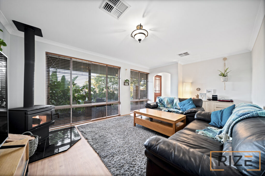 5 Toorie Pl, Quinns Rocks-6