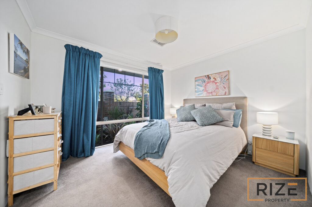 5 Toorie Pl, Quinns Rocks-7