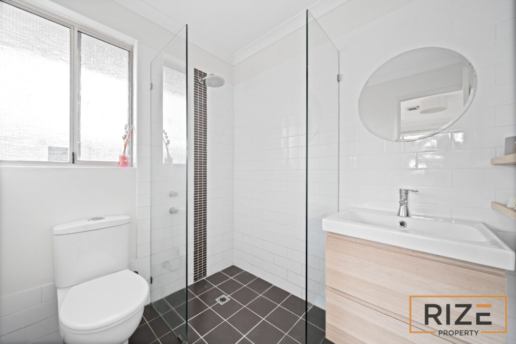 5 Toorie Pl, Quinns Rocks-9