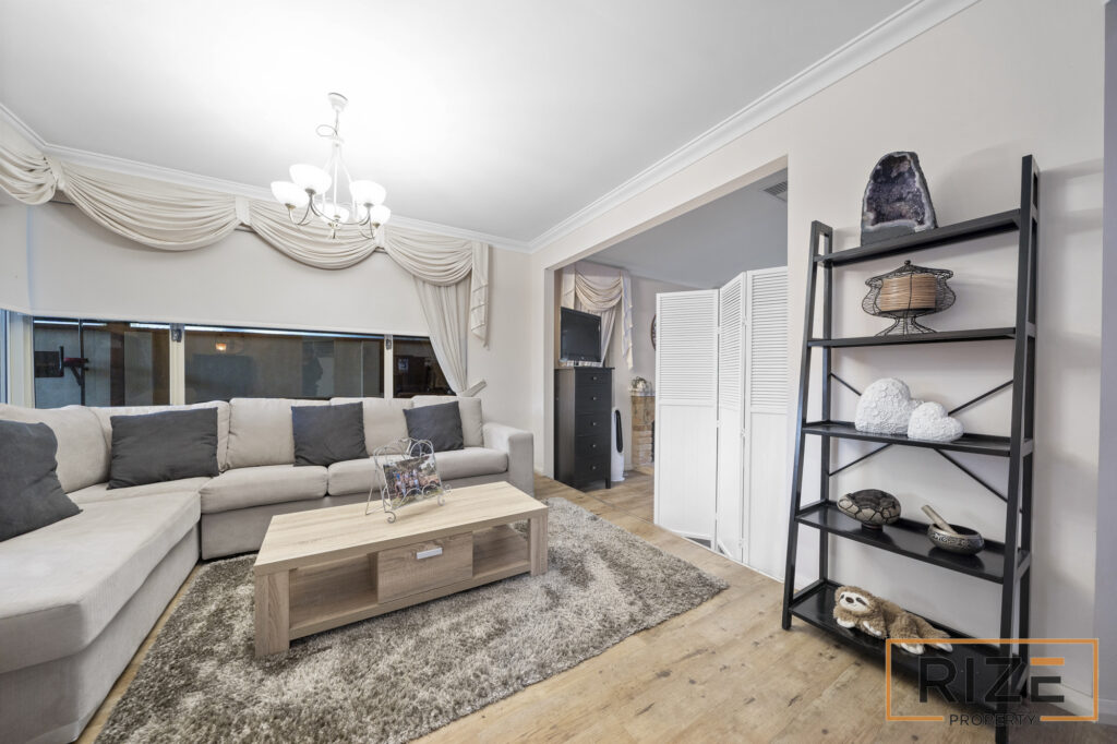 66 Naturaliste Blvd, Iluka-12