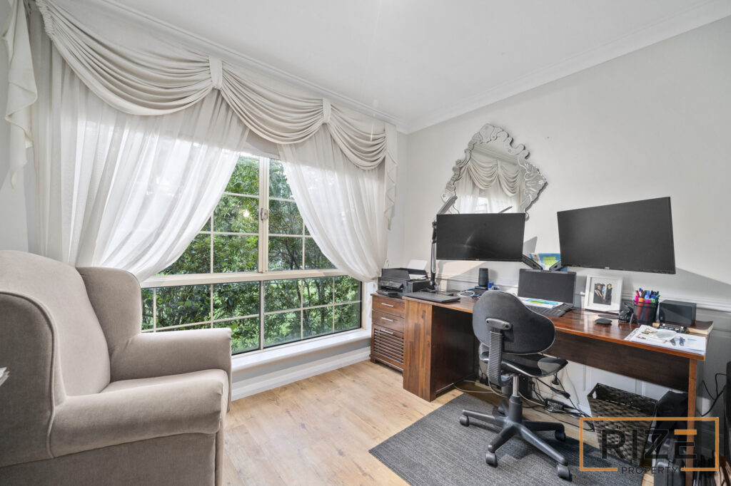 66 Naturaliste Blvd, Iluka-16