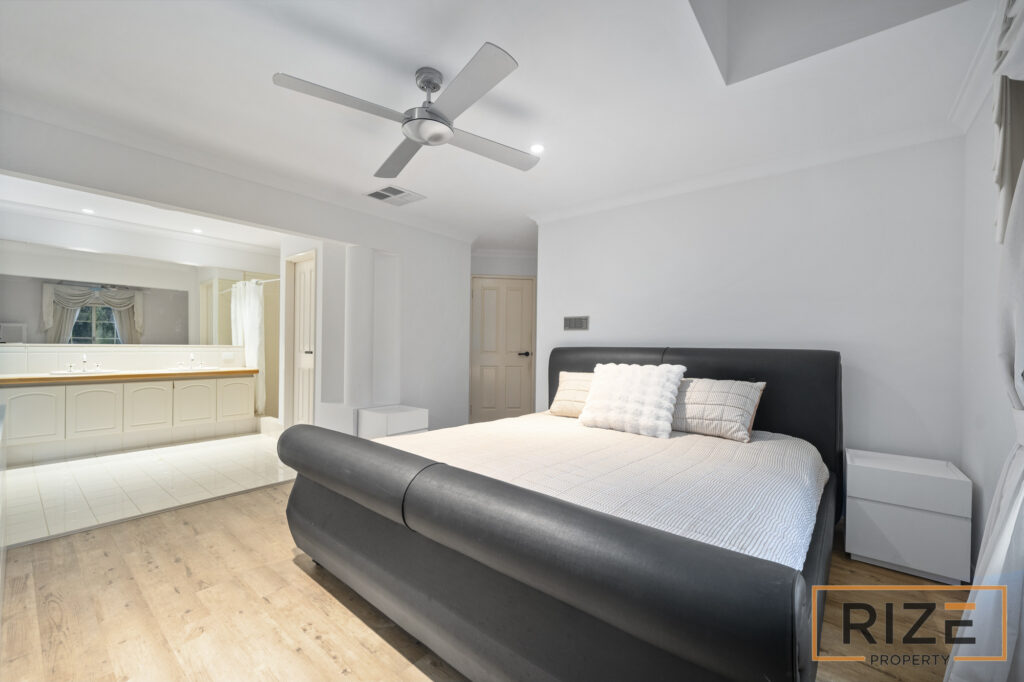 66 Naturaliste Blvd, Iluka-17