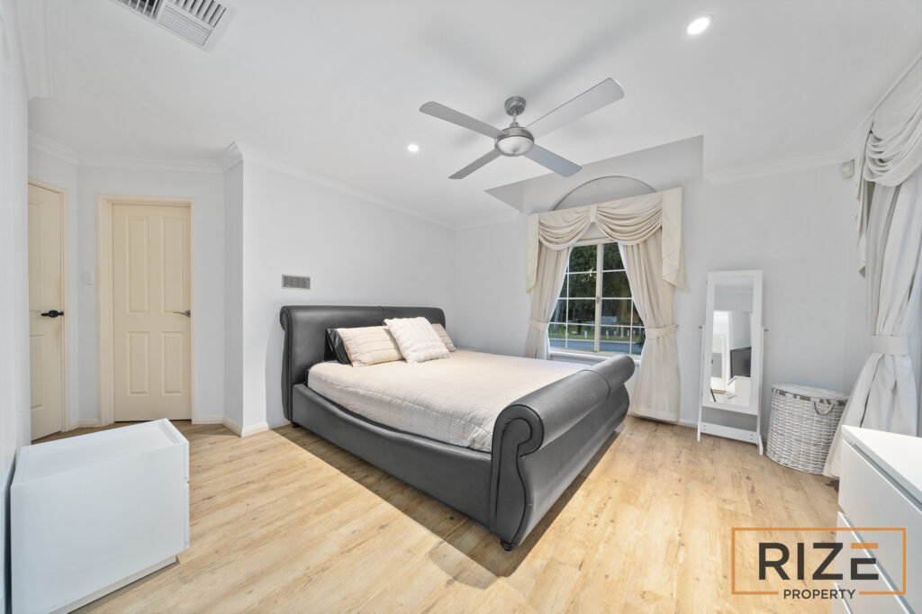 66 Naturaliste Blvd, Iluka-18