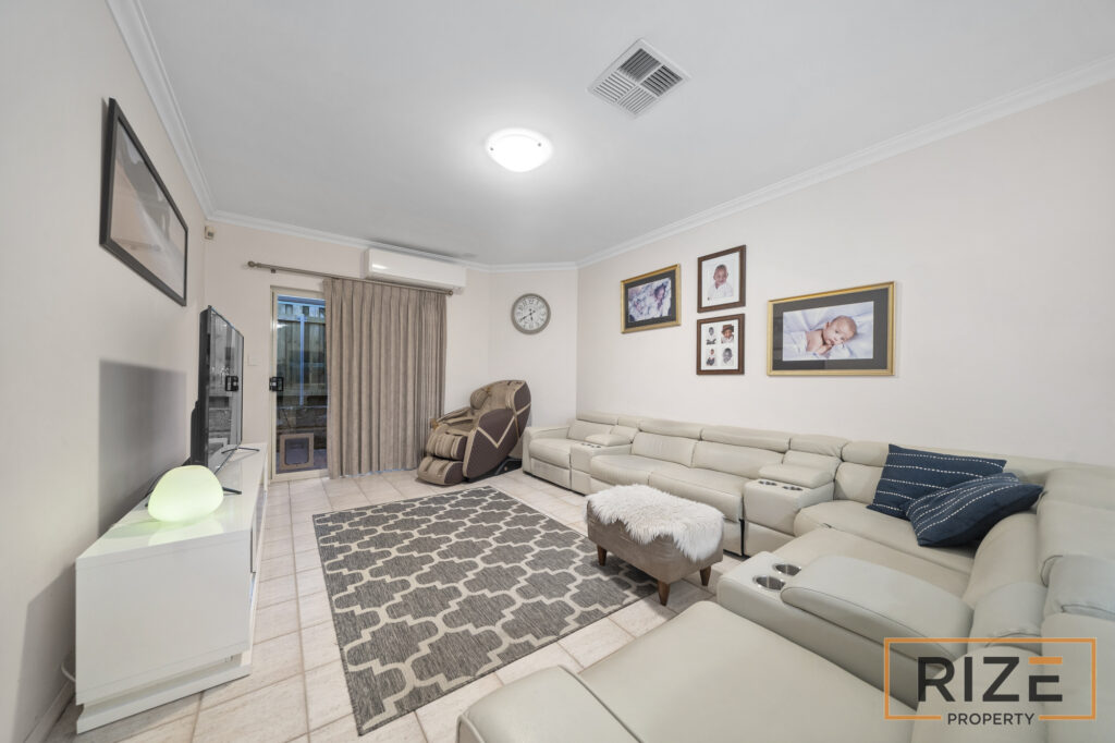 66 Naturaliste Blvd, Iluka-20