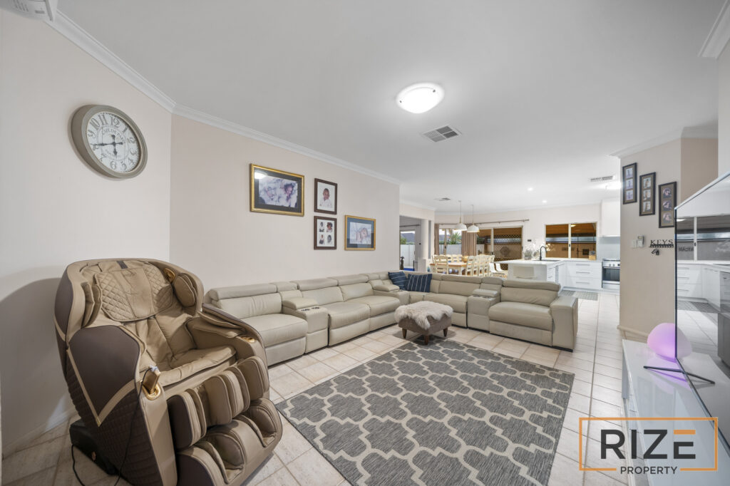 66 Naturaliste Blvd, Iluka-21