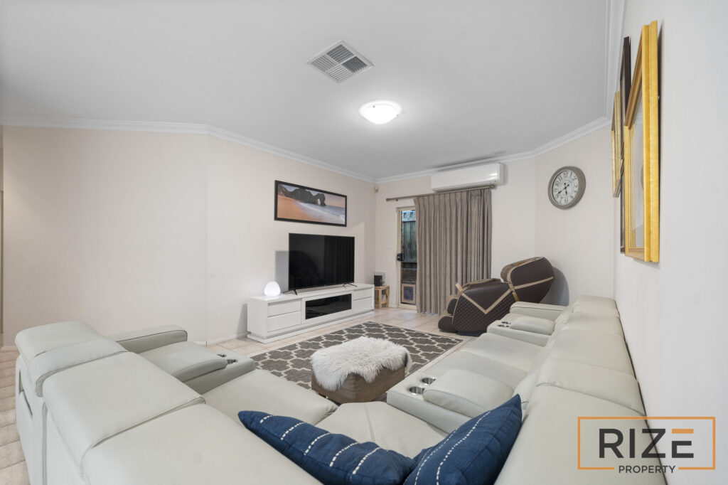 66 Naturaliste Blvd, Iluka-22