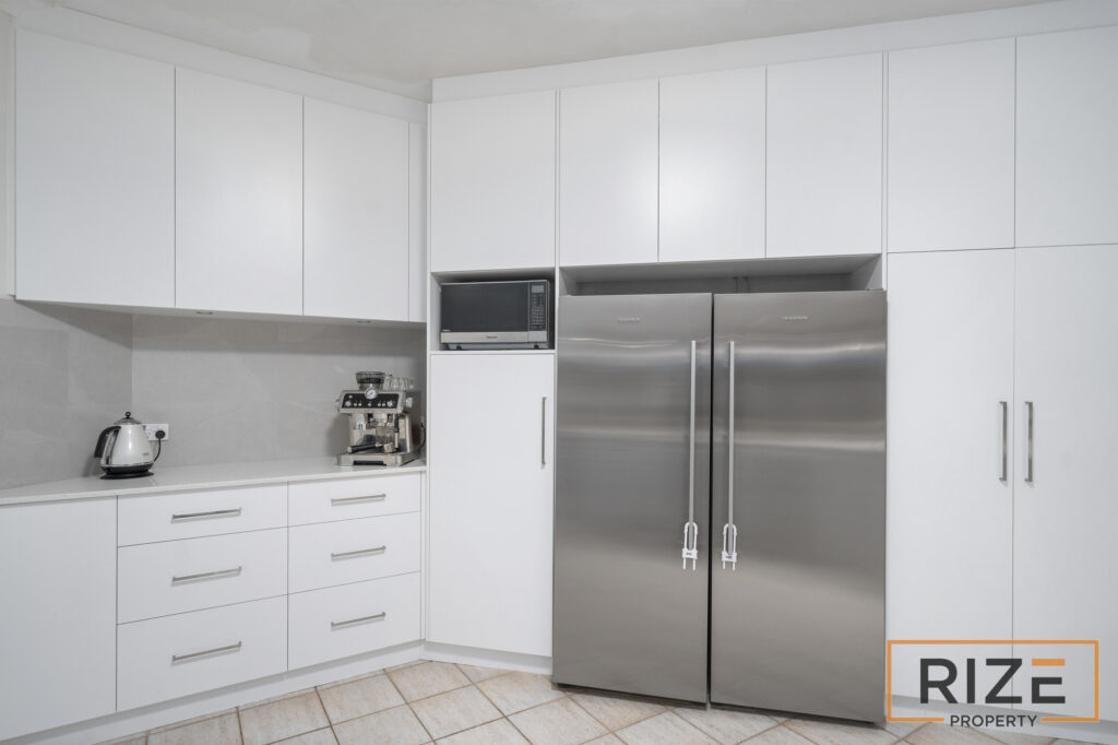 66 Naturaliste Blvd, Iluka-26