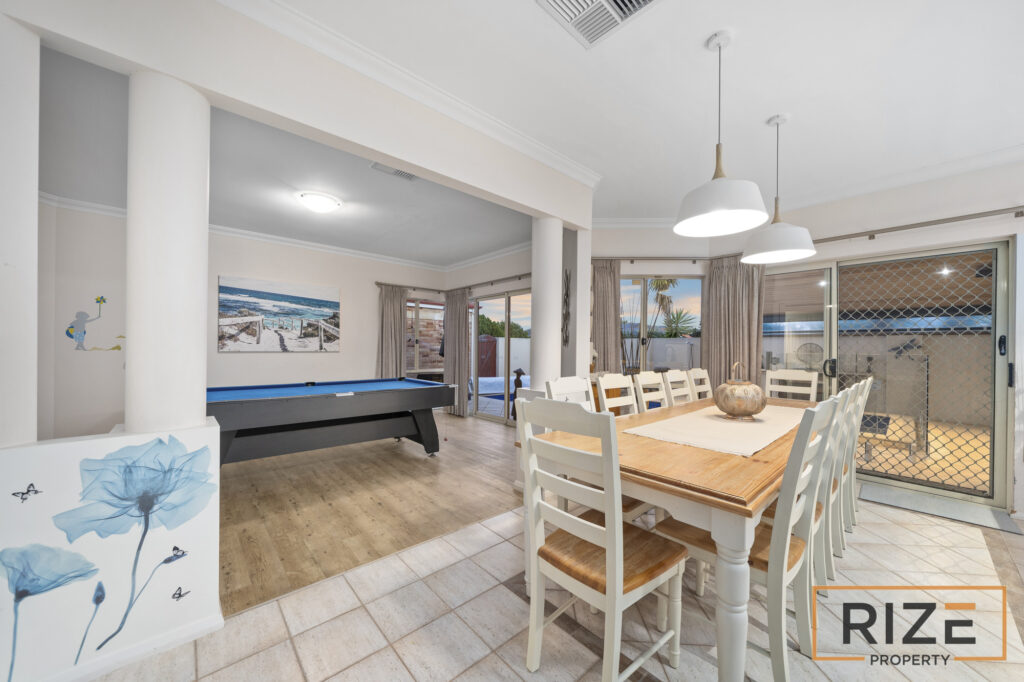 66 Naturaliste Blvd, Iluka-29
