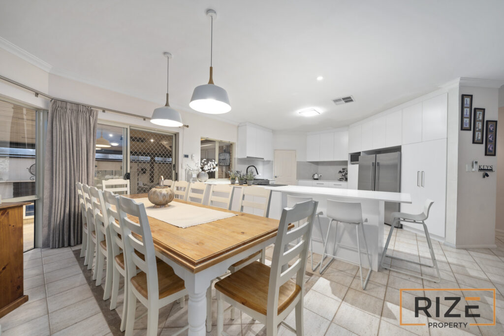 66 Naturaliste Blvd, Iluka-30