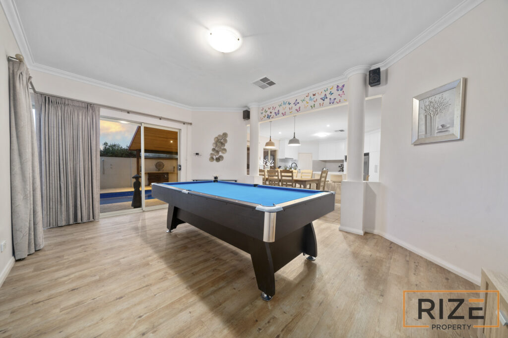 66 Naturaliste Blvd, Iluka-31