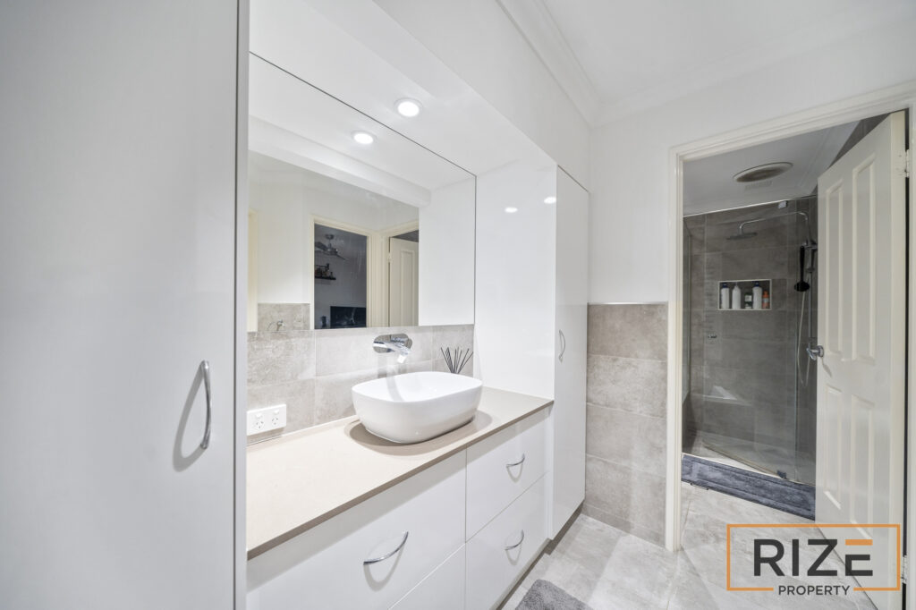 66 Naturaliste Blvd, Iluka-33