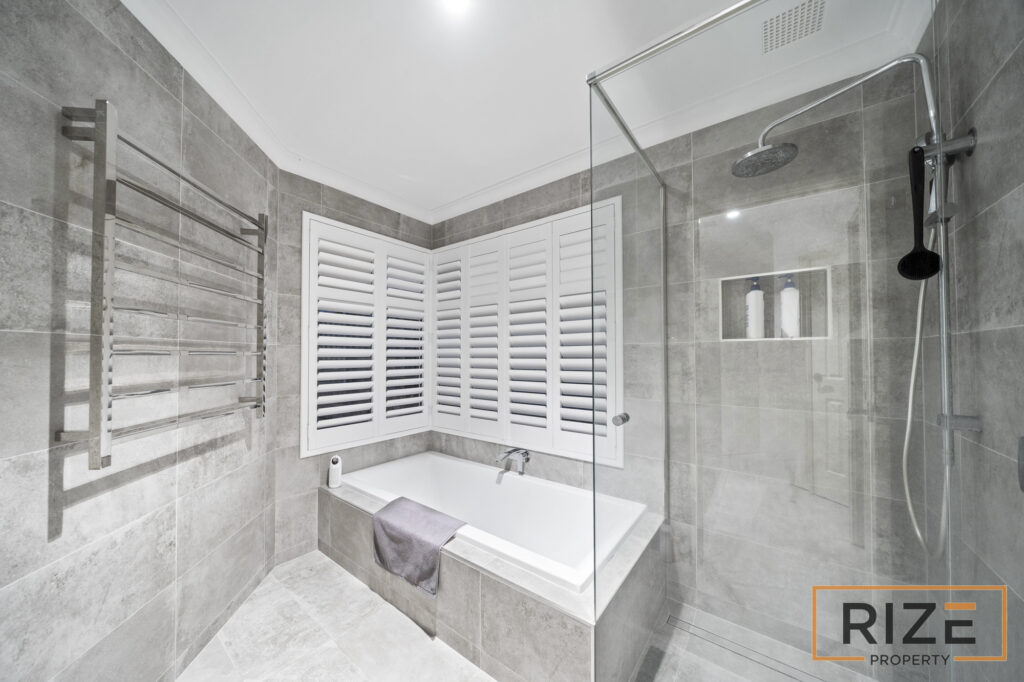 66 Naturaliste Blvd, Iluka-34