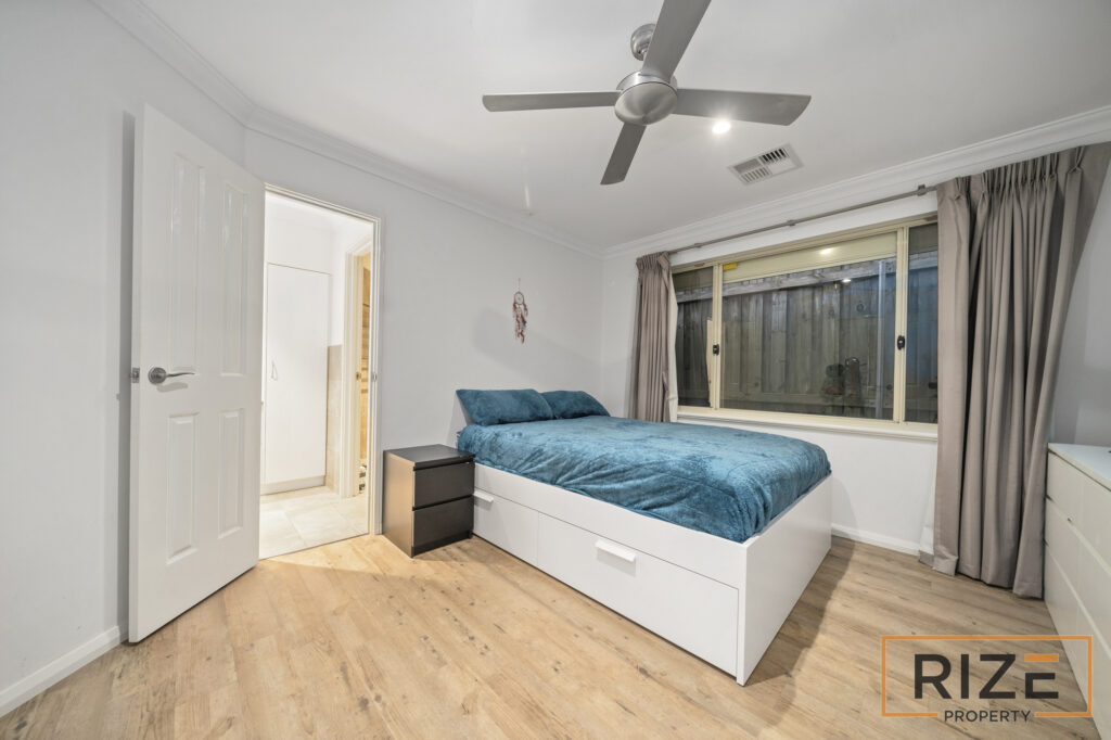 66 Naturaliste Blvd, Iluka-35