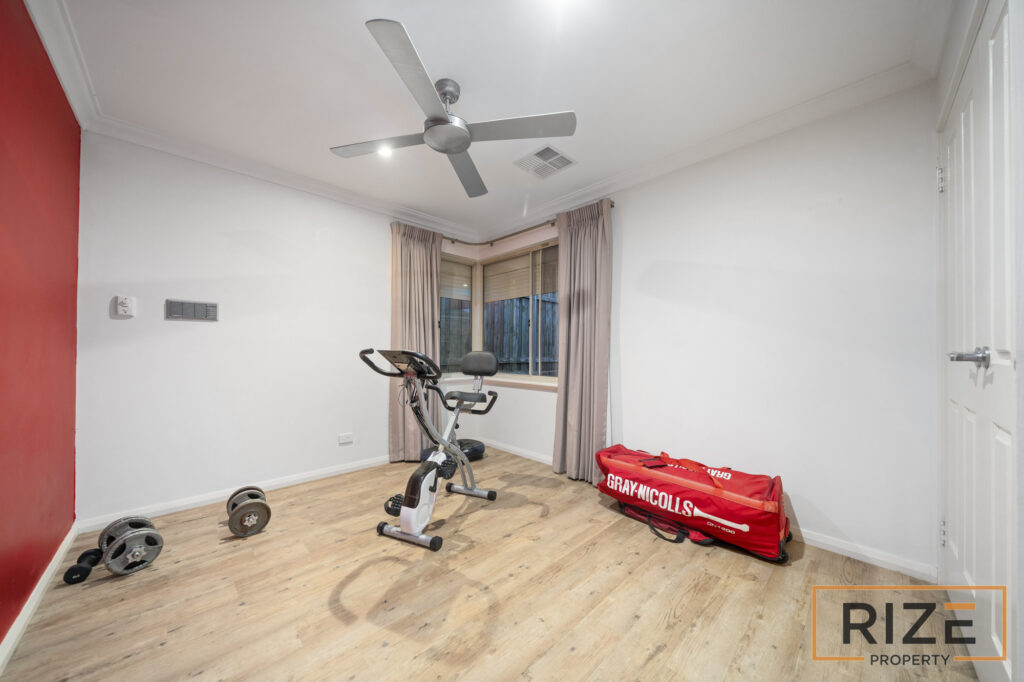 66 Naturaliste Blvd, Iluka-36