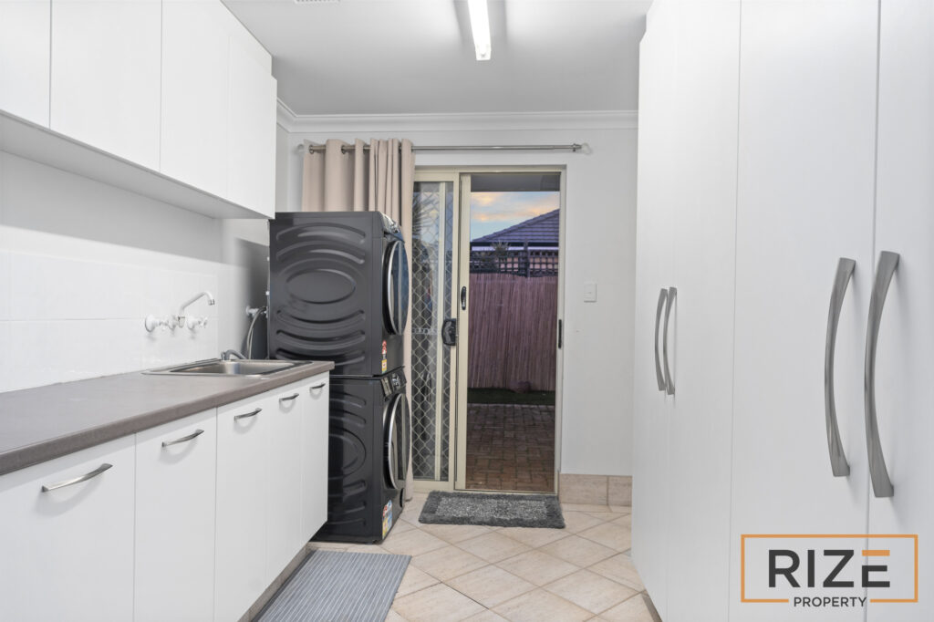 66 Naturaliste Blvd, Iluka-37