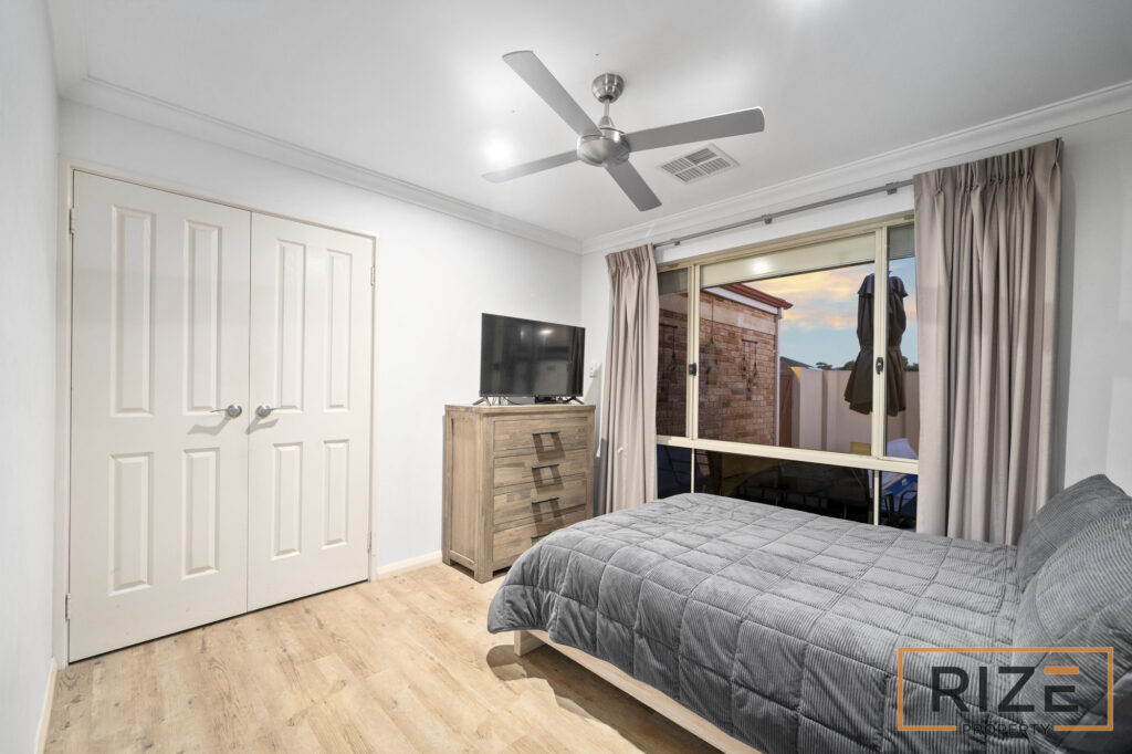 66 Naturaliste Blvd, Iluka-38