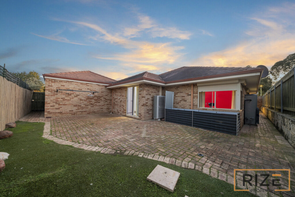 66 Naturaliste Blvd, Iluka-39