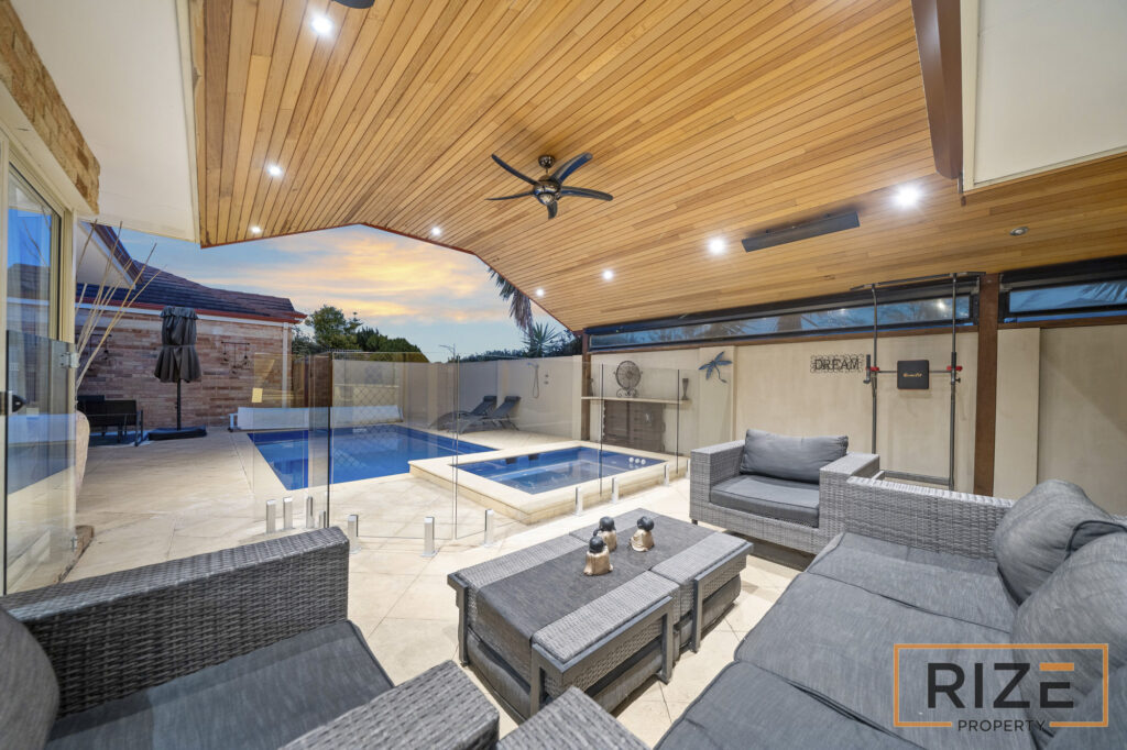 66 Naturaliste Blvd, Iluka-40