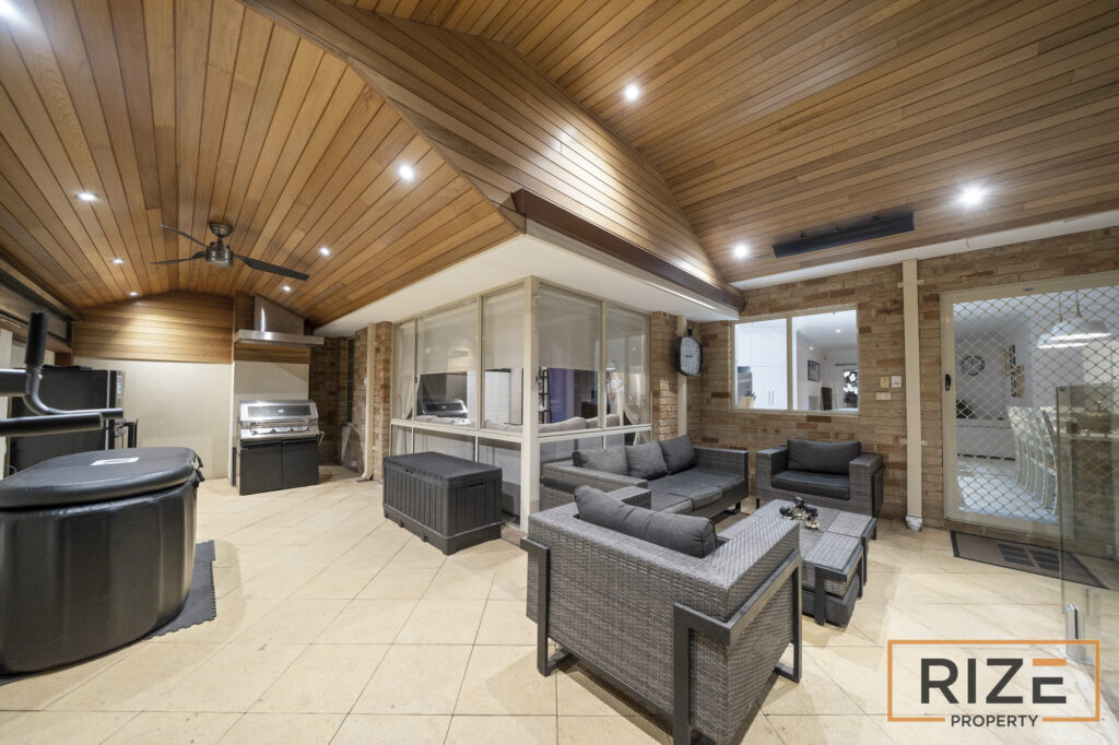 66 Naturaliste Blvd, Iluka-41