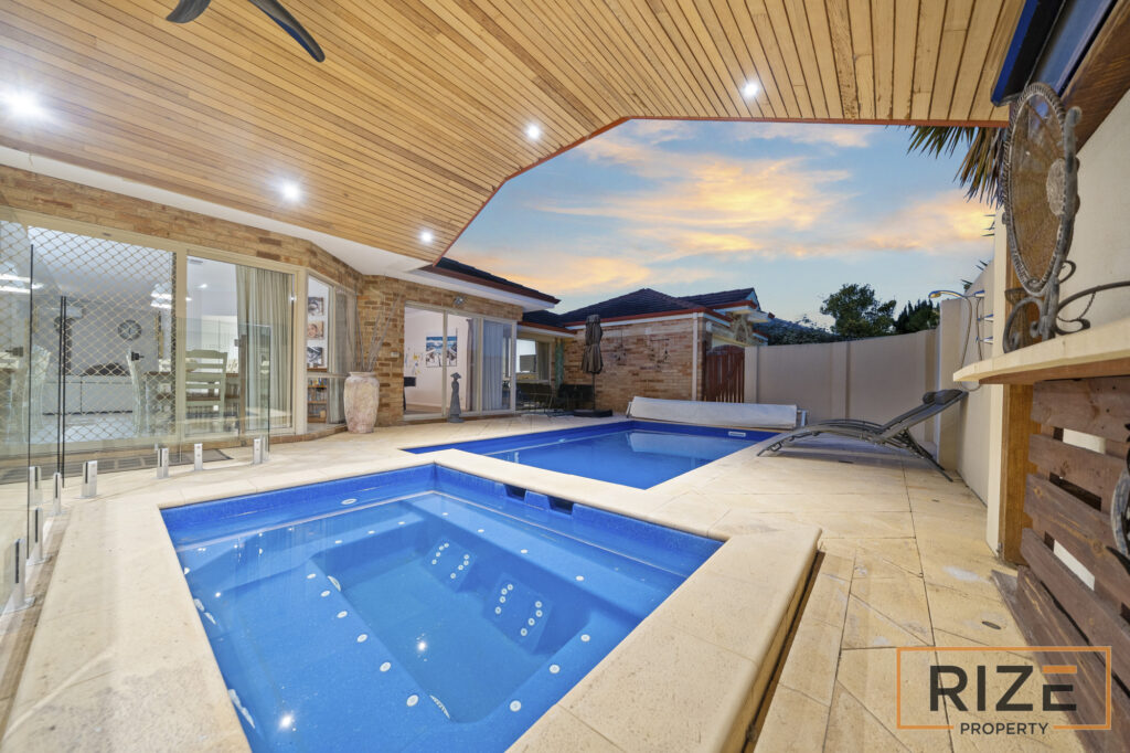 66 Naturaliste Blvd, Iluka-42