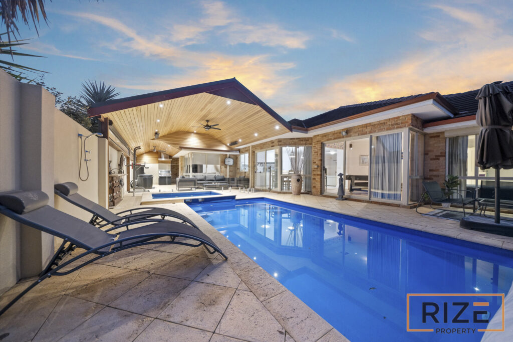 66 Naturaliste Blvd, Iluka-43