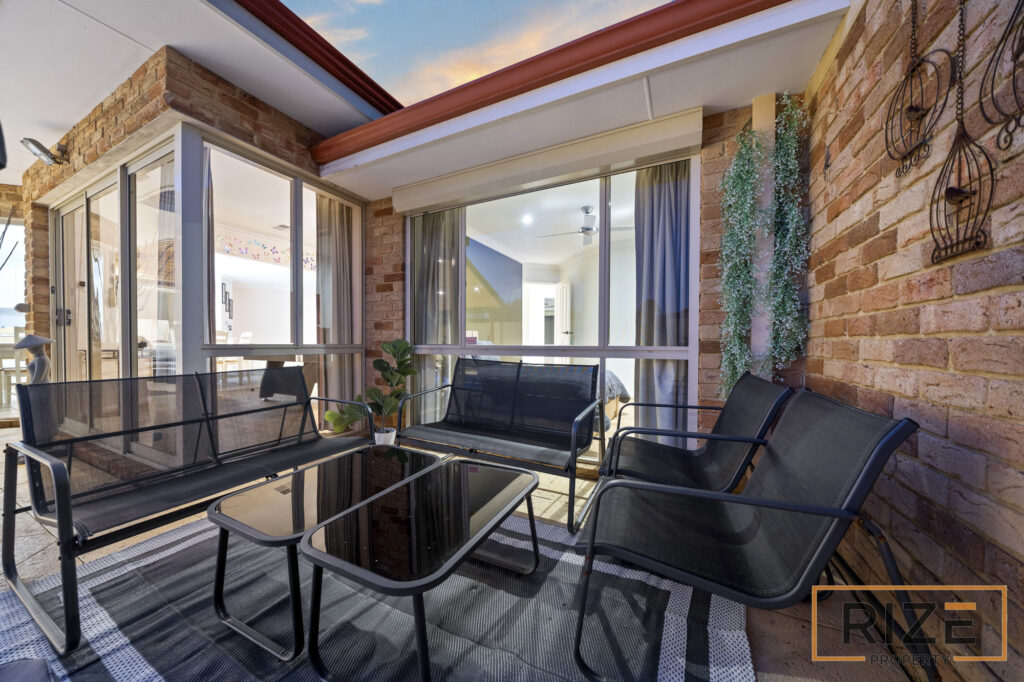 66 Naturaliste Blvd, Iluka-44