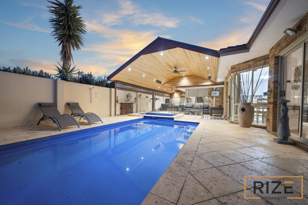 66 Naturaliste Blvd, Iluka-45