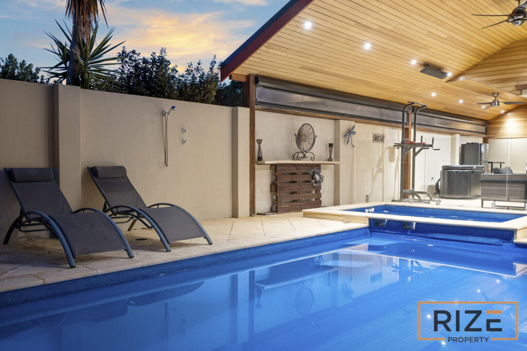 66 Naturaliste Blvd, Iluka-46