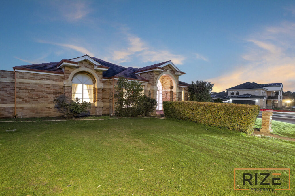 66 Naturaliste Blvd, Iluka-5