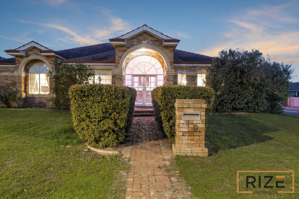 66 Naturaliste Blvd, Iluka-6