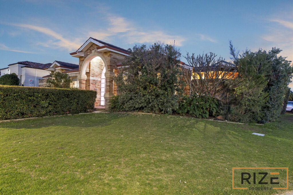 66 Naturaliste Blvd, Iluka-7