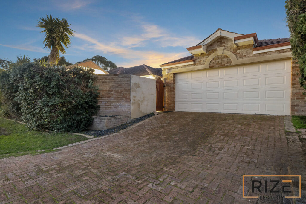 66 Naturaliste Blvd, Iluka-8