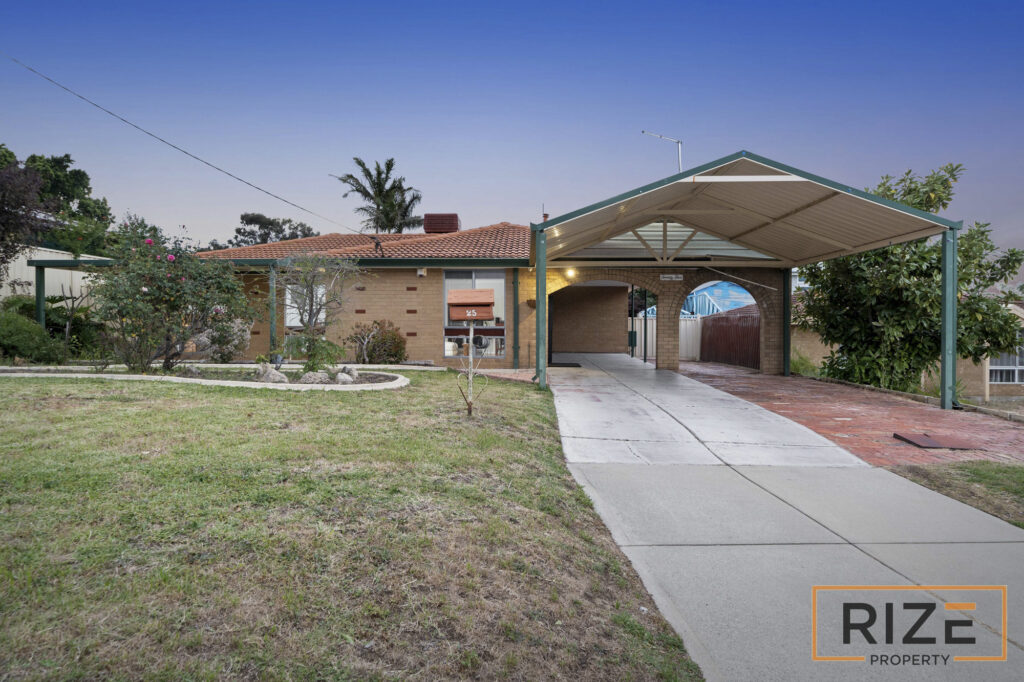 25 Scott Rd, Wanneroo-1
