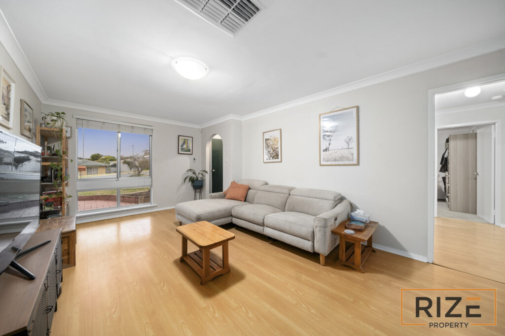 25 Scott Rd, Wanneroo-10