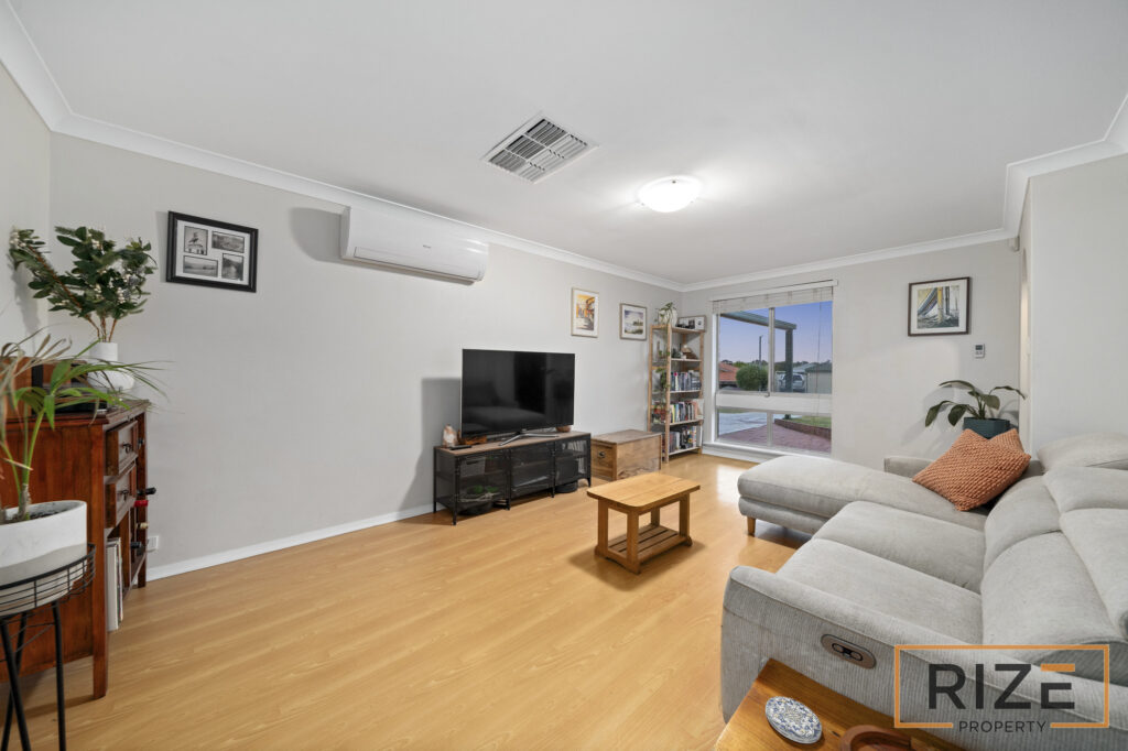 25 Scott Rd, Wanneroo-11