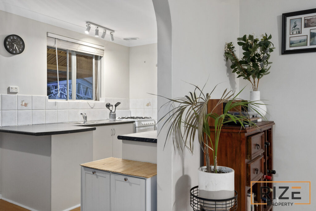 25 Scott Rd, Wanneroo-12