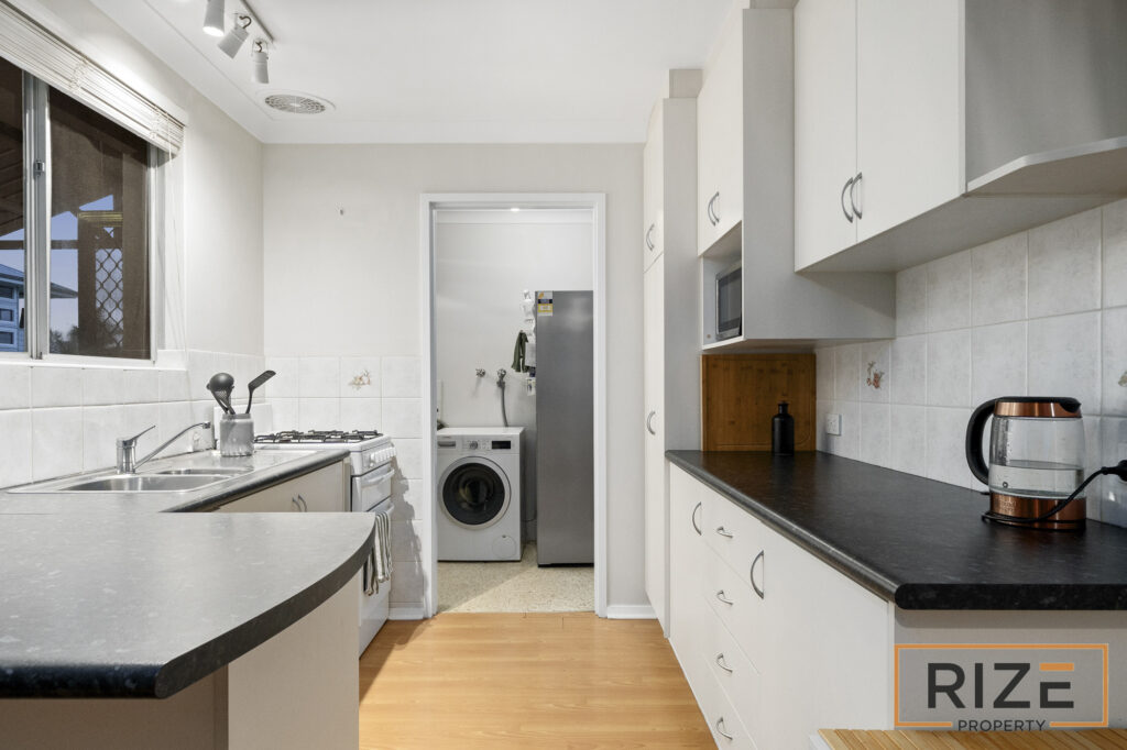 25 Scott Rd, Wanneroo-13