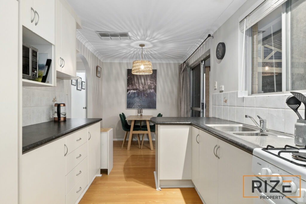 25 Scott Rd, Wanneroo-14