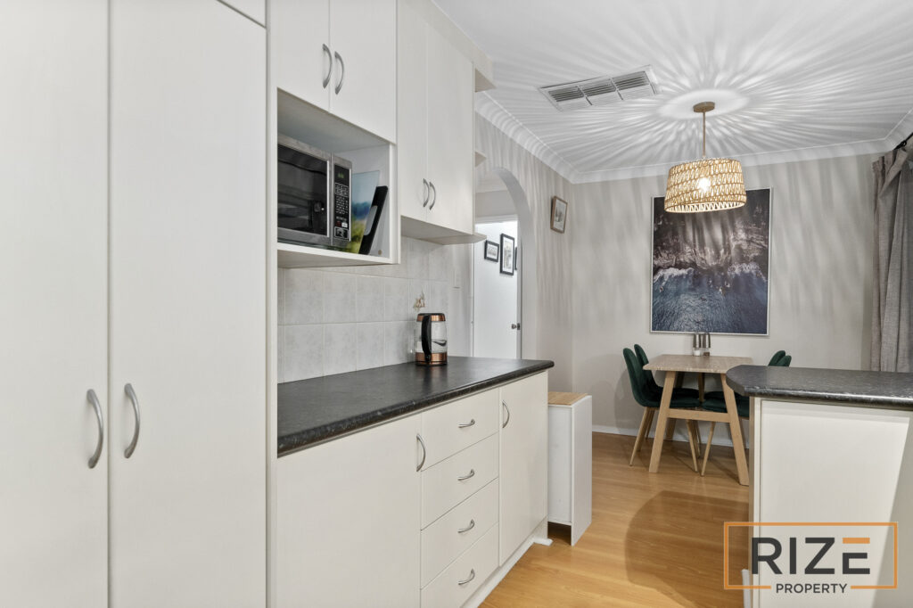 25 Scott Rd, Wanneroo-15