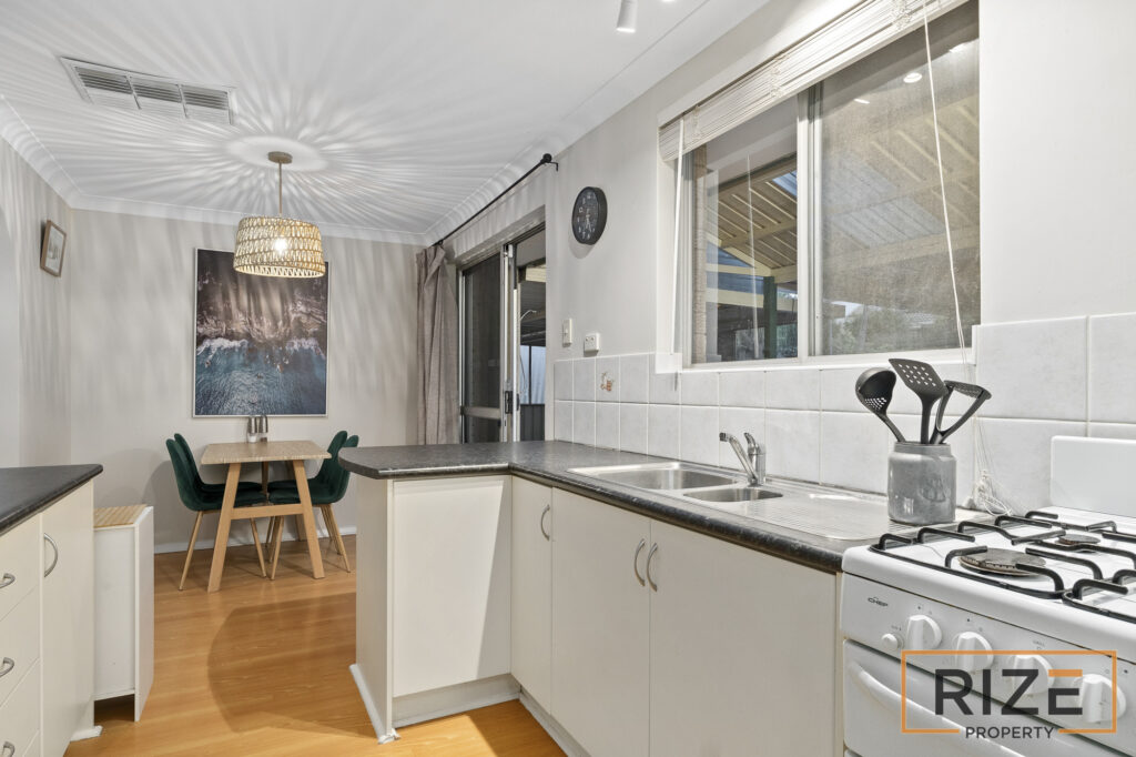 25 Scott Rd, Wanneroo-16