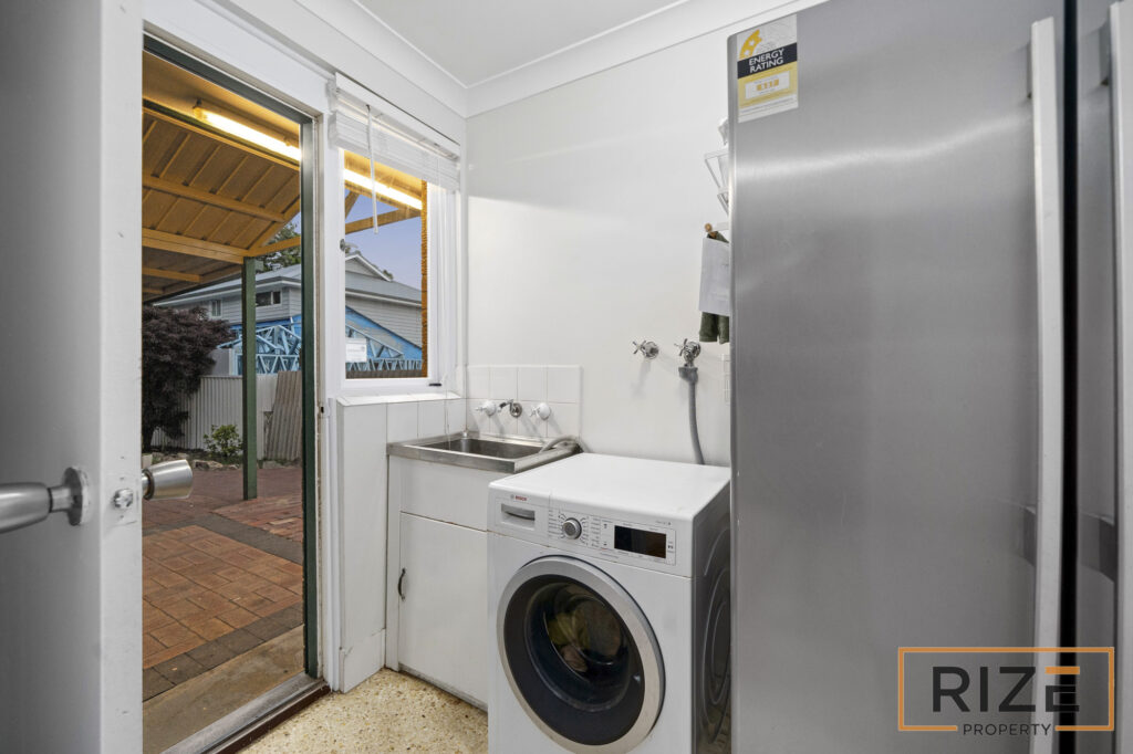 25 Scott Rd, Wanneroo-17