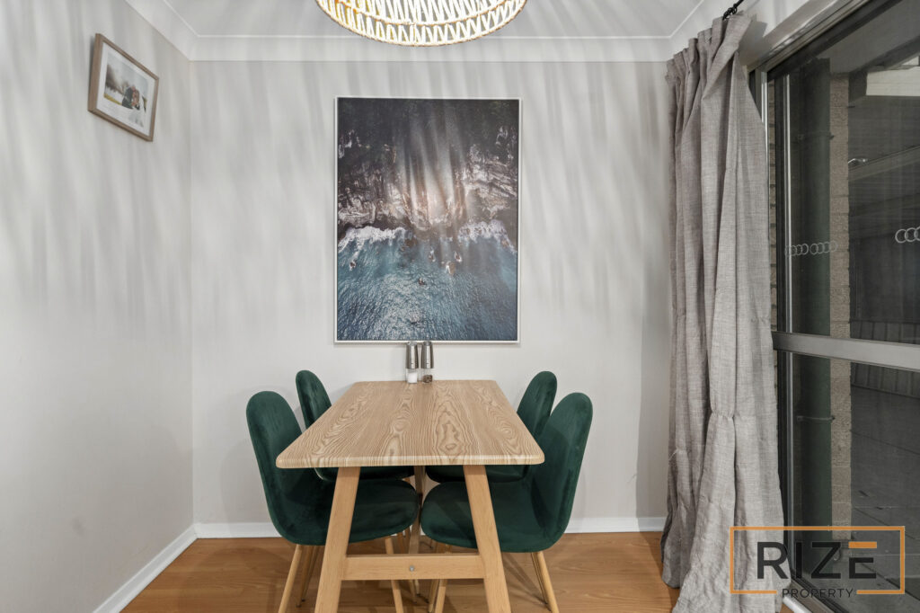 25 Scott Rd, Wanneroo-18