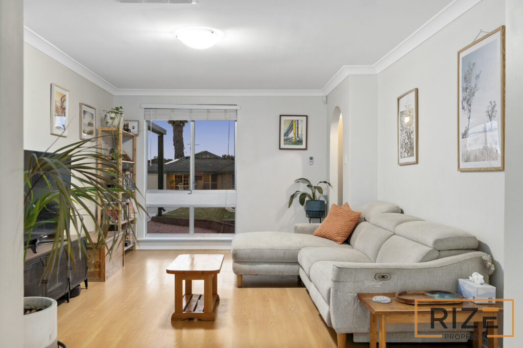 25 Scott Rd, Wanneroo-19