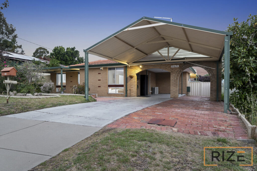 25 Scott Rd, Wanneroo-2