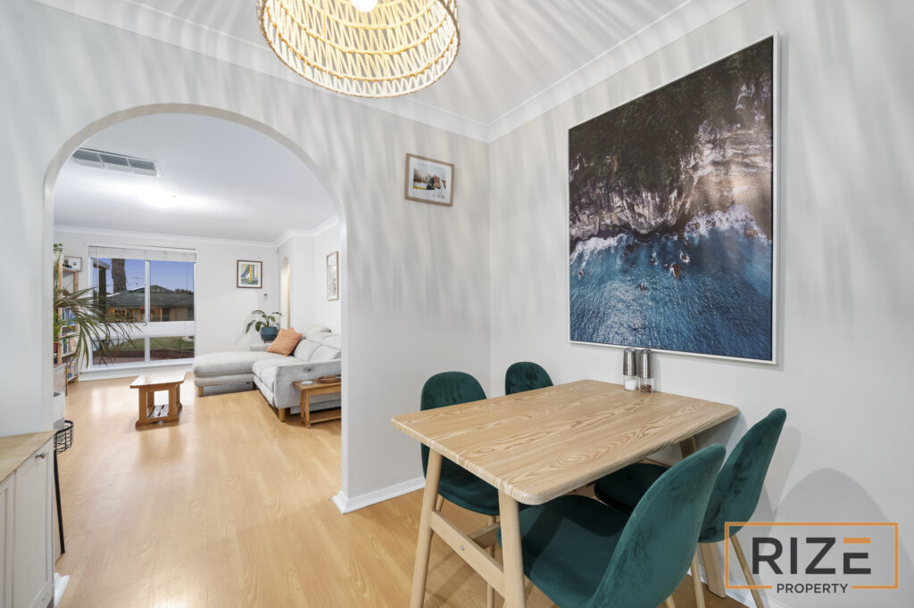 25 Scott Rd, Wanneroo-20