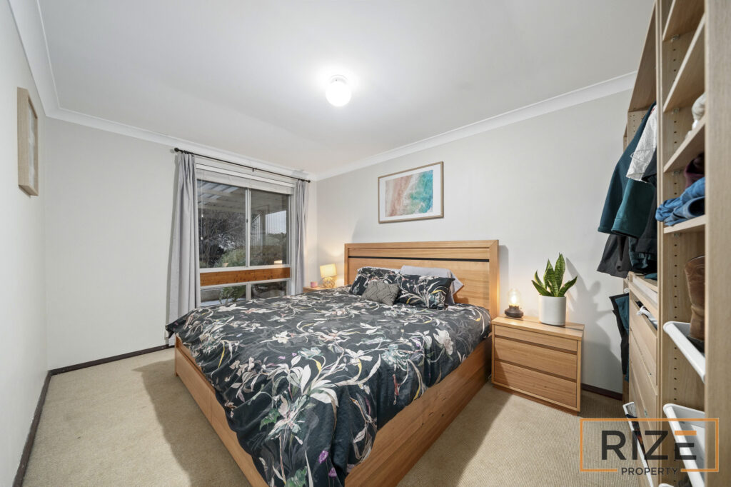 25 Scott Rd, Wanneroo-22