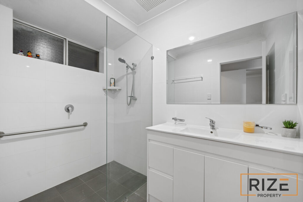 25 Scott Rd, Wanneroo-24