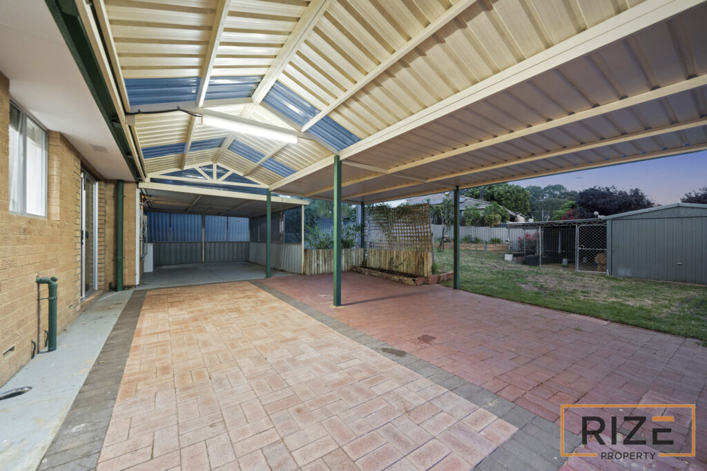 25 Scott Rd, Wanneroo-26